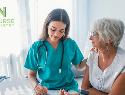Understanding Skilled Nursing Care: What It Is and Who Benefits from It
