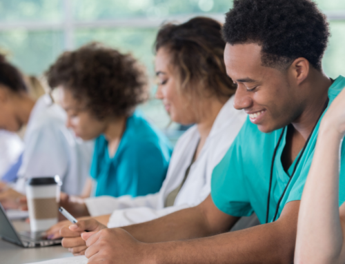 Beyond the Basics: Expanding Your Skills as a CNA or HHA for a Fulfilling Career