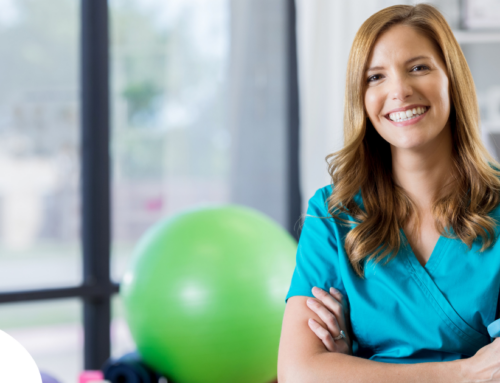 Thriving as a Physical Therapist: Skills, Specializations, and Professional Growth